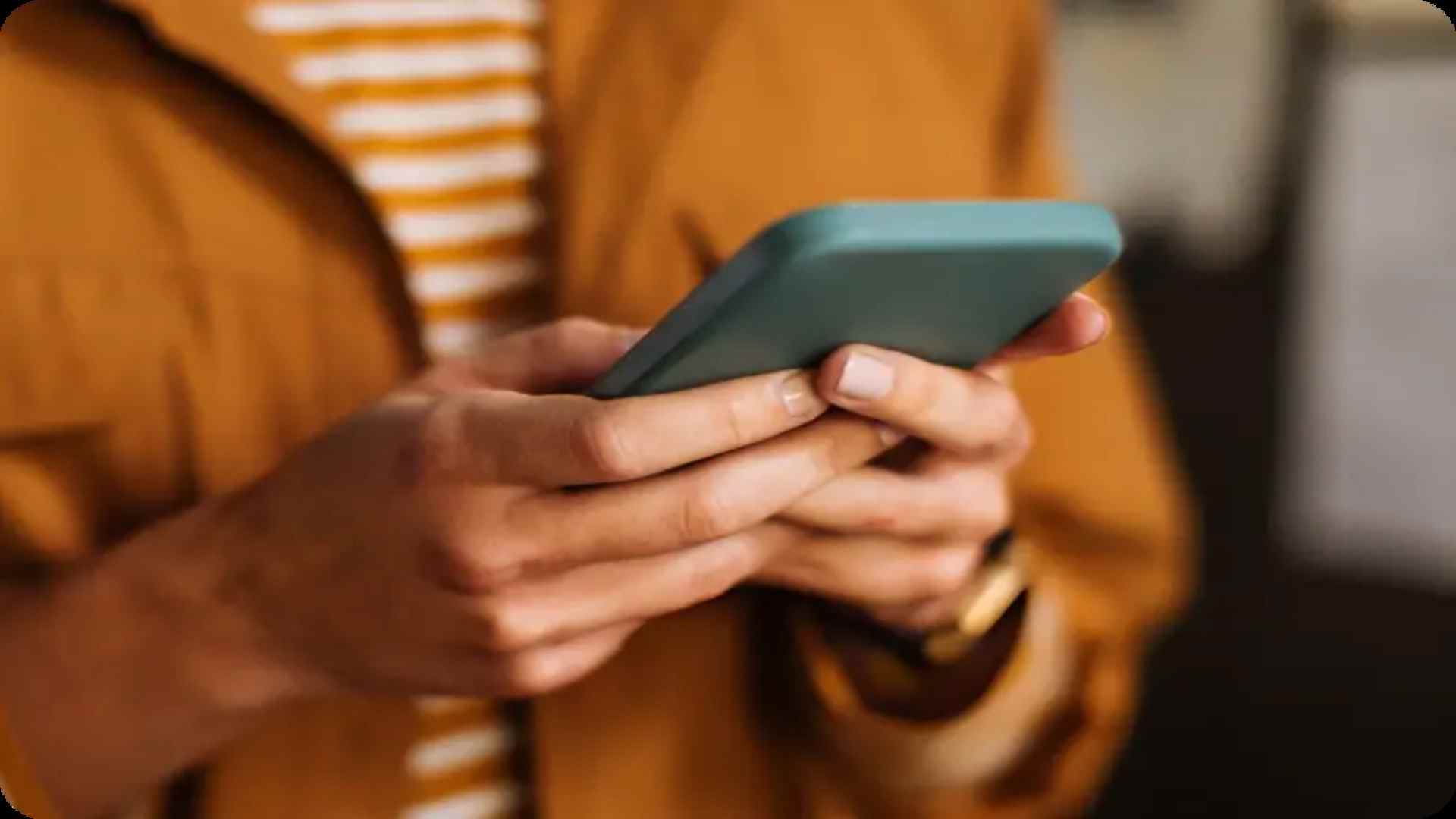 Emerging Platform Features Worth Following