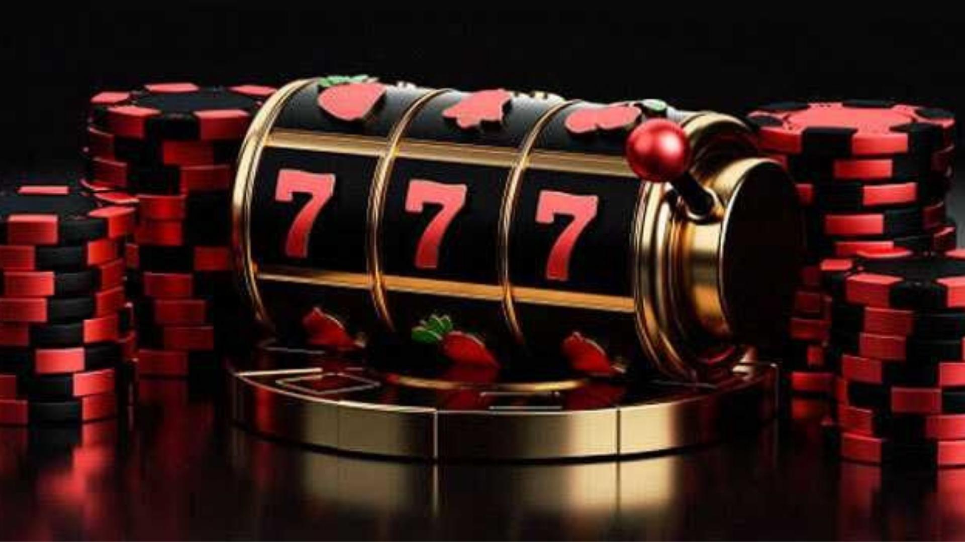 Mystery Box Ideas That Make Every Box Feel Premium