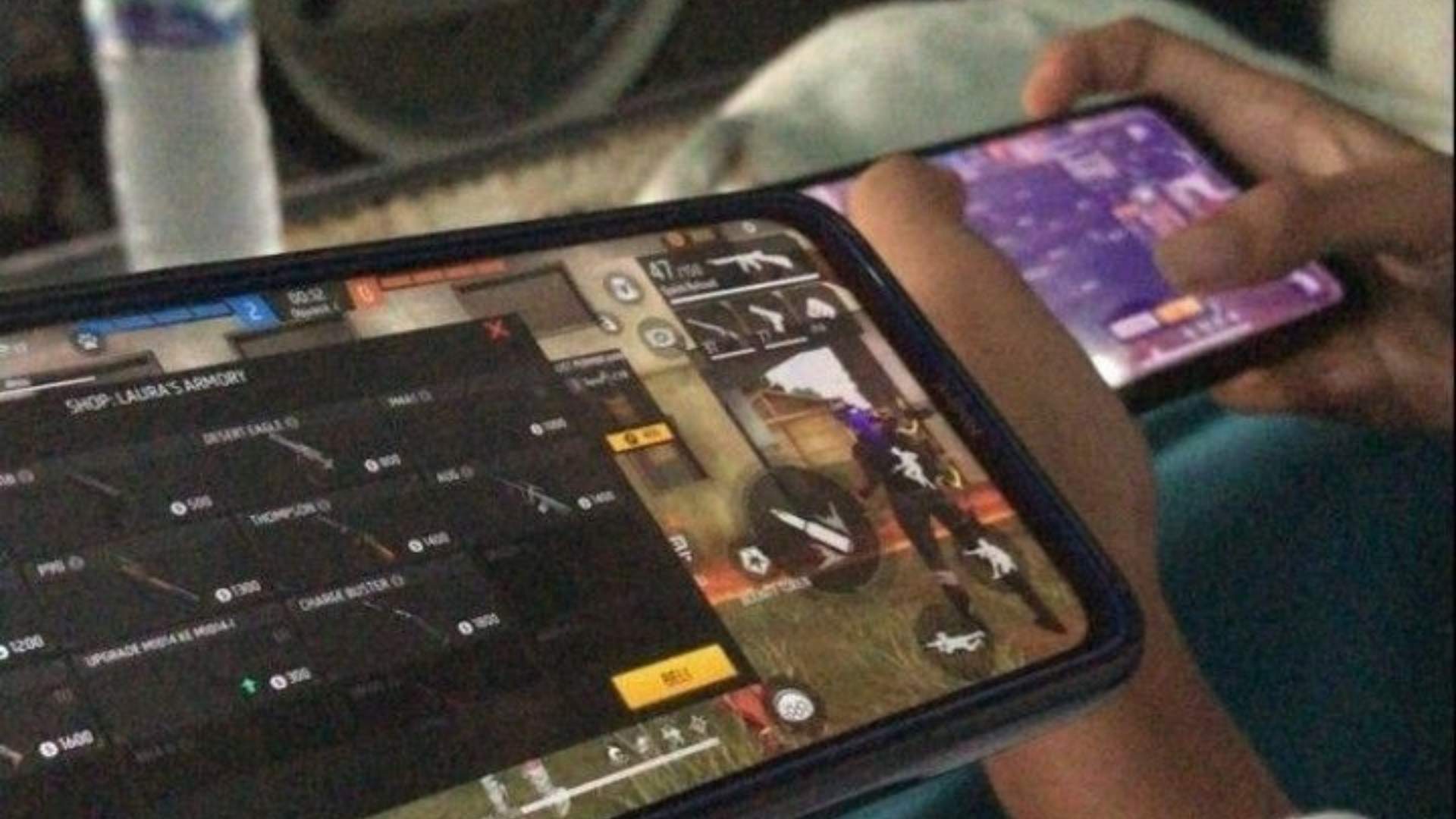 Discover Endless Community Bingo Fun