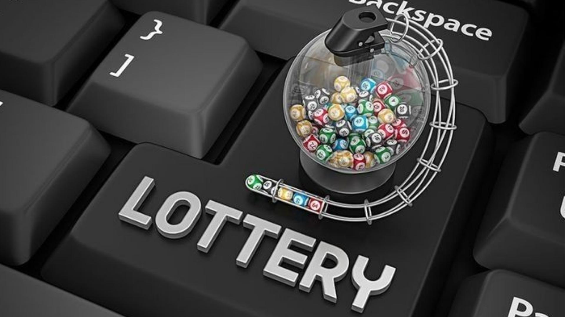 Wheel of Fortune Tips That Make Every Round More Rewarding