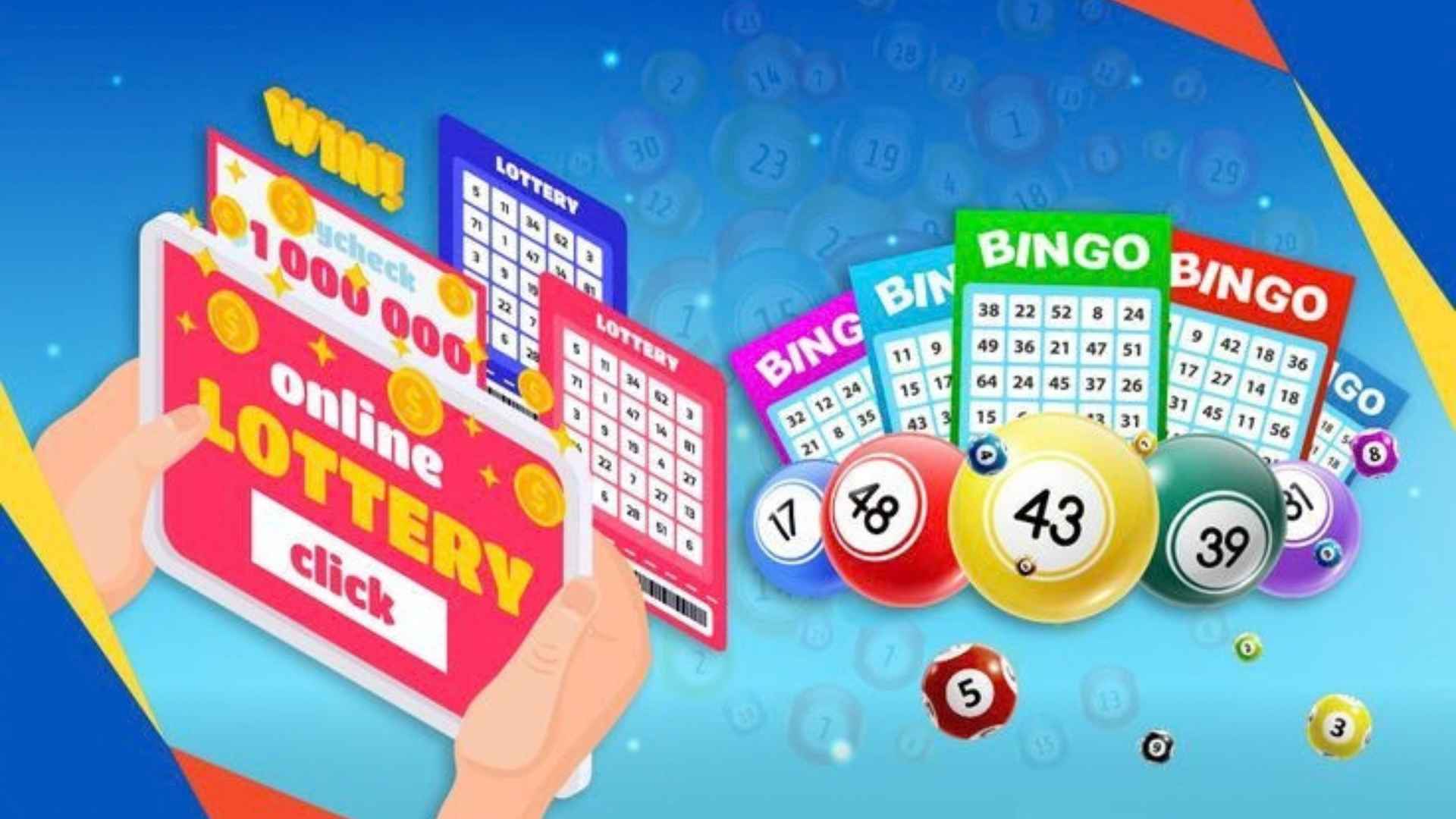 Free Casino Bus Rides Near Me Finding Casino Transportation Options