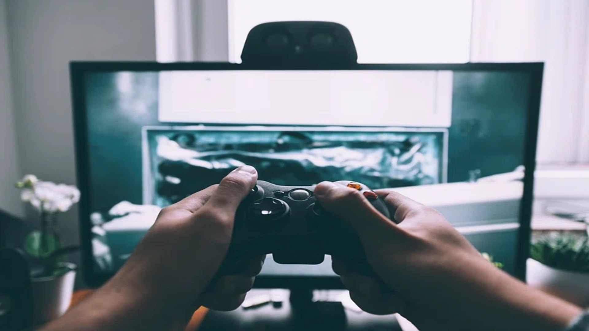 Hidden Patterns Behind Successful Squads