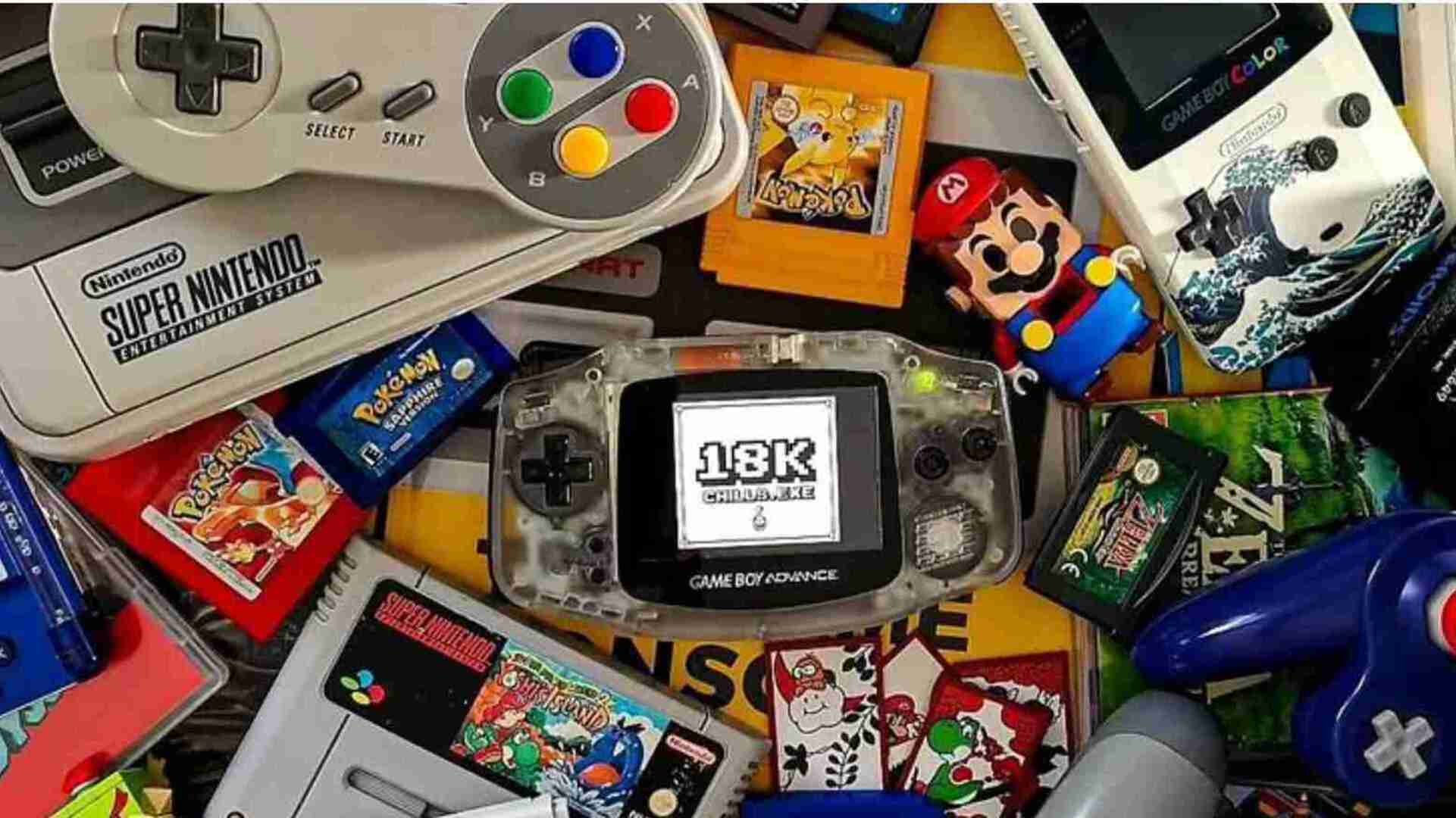 Wheel Games That Continue to Surprise Fans
