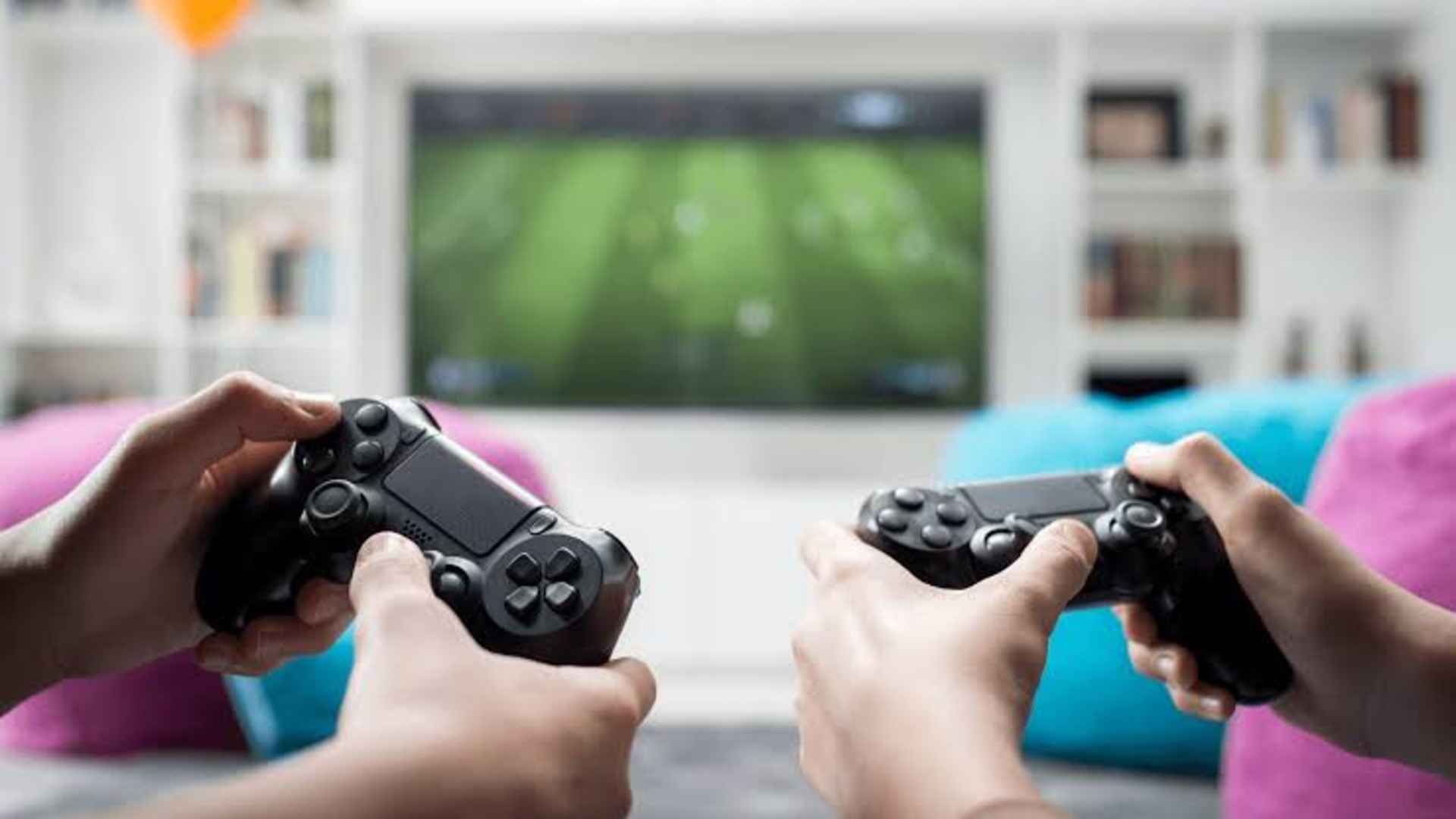 Best Online Arcade Games Worth Playing in 2026