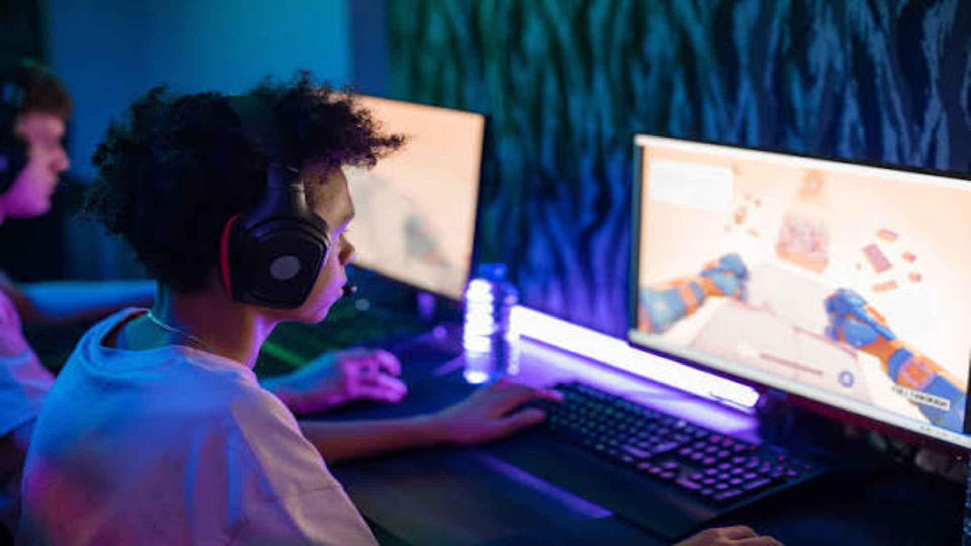 Slot Games Inspired by Epic Journeys
