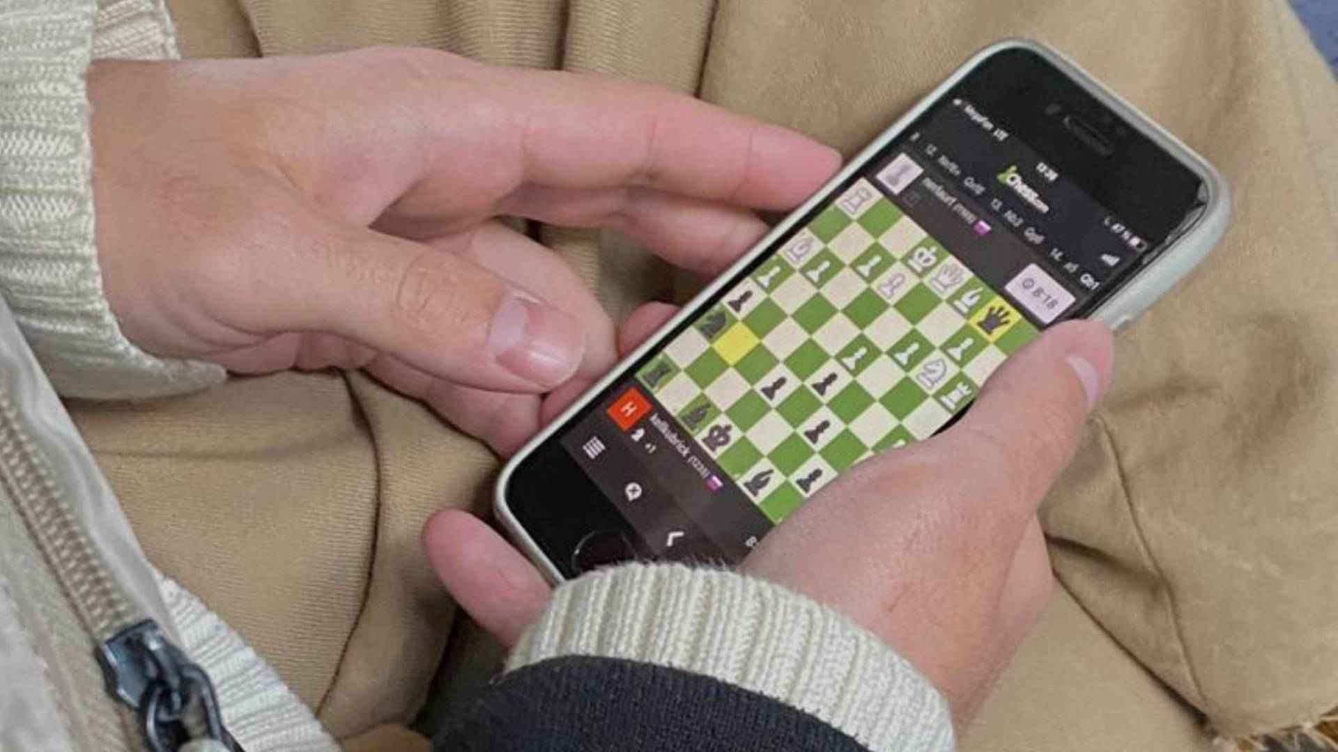 Live Casino Games That Inspire Interactive Play