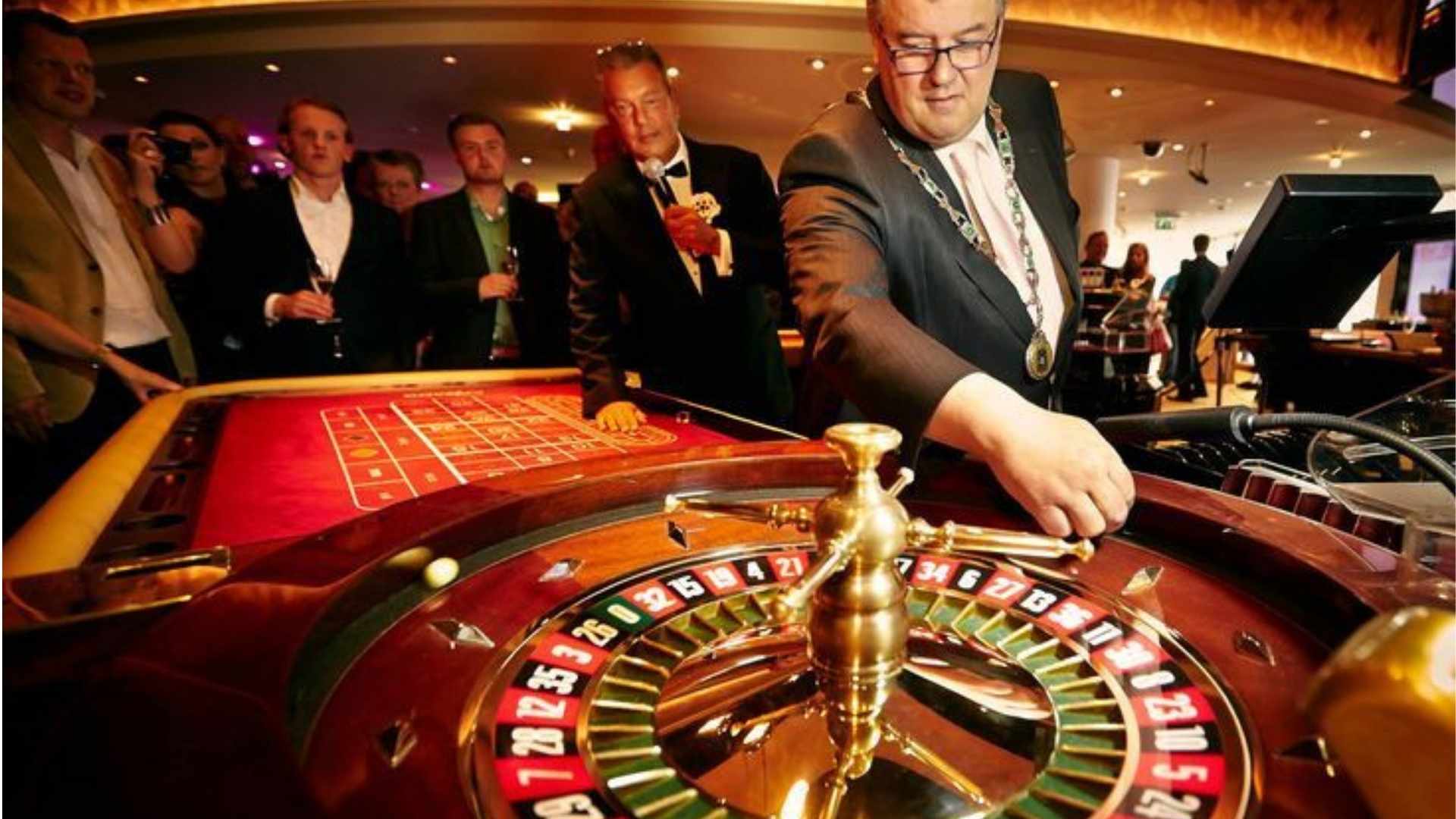 Sic Bo Betting Insights for Beginners