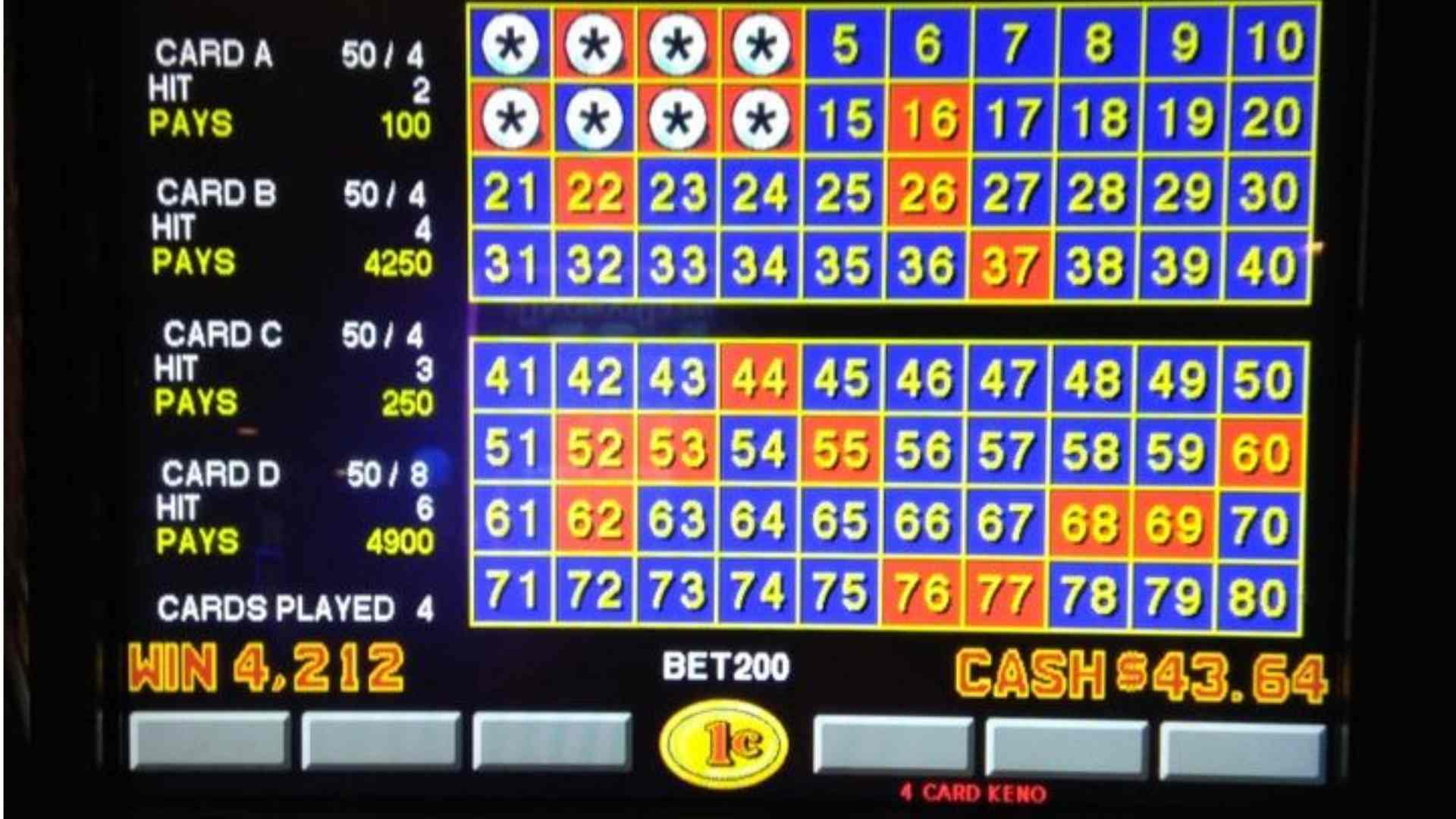 What Betting Apps Are Legal in South Carolina Understanding Legal Sports Betting